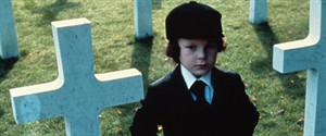 TheOmen 1080x450_thumb.jpg